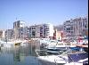 office du tourisme de toulon